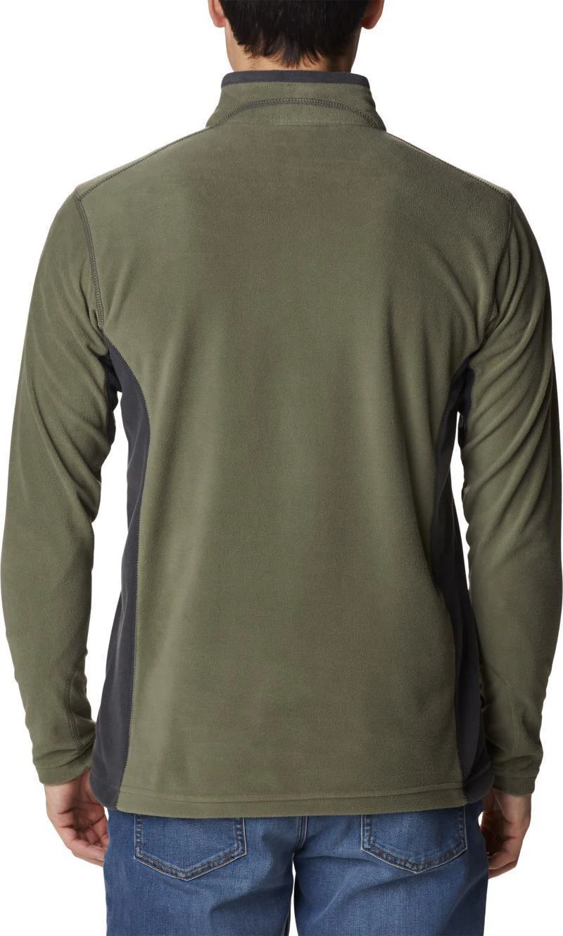 Klamath Range II Half-Zip - Mens - Image 11