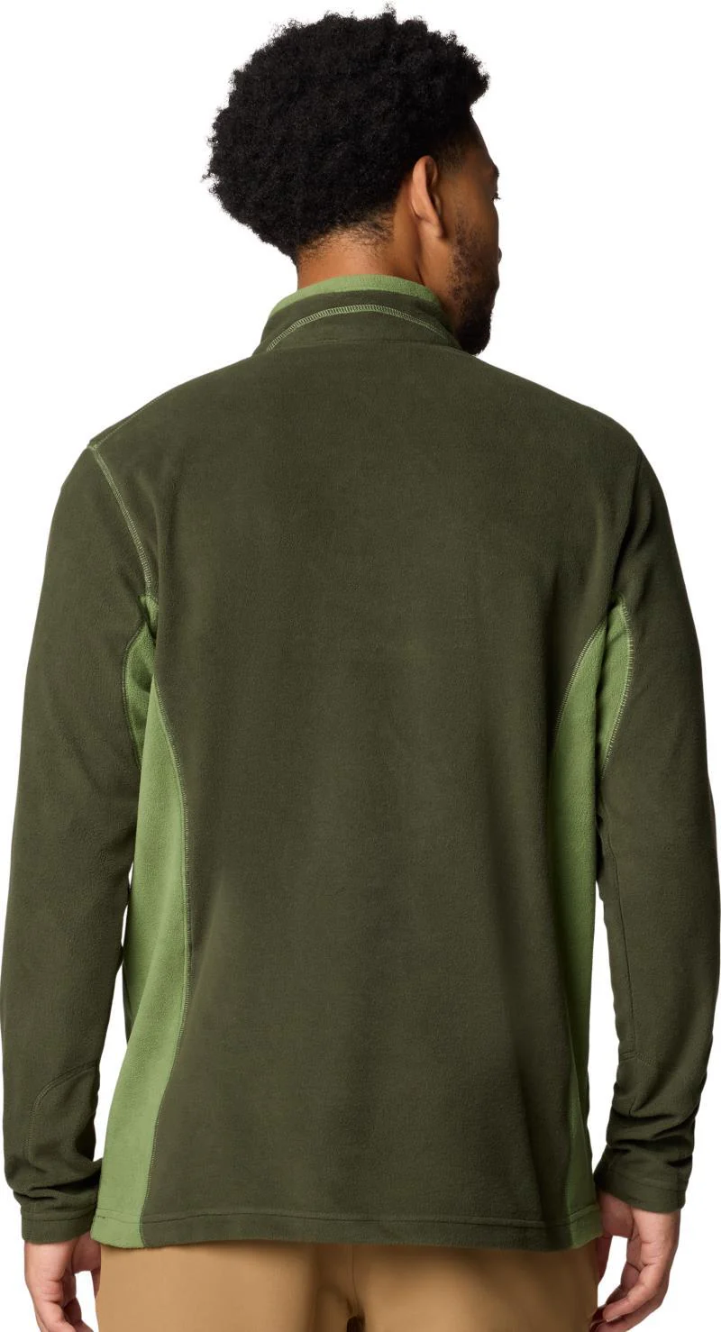 Klamath Range II Half-Zip - Mens - Image 14