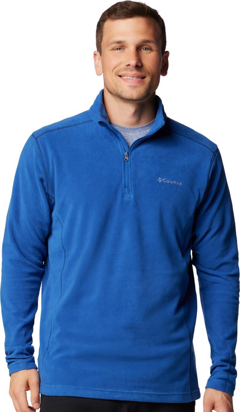 Klamath Range II Half-Zip - Mens - Image 15