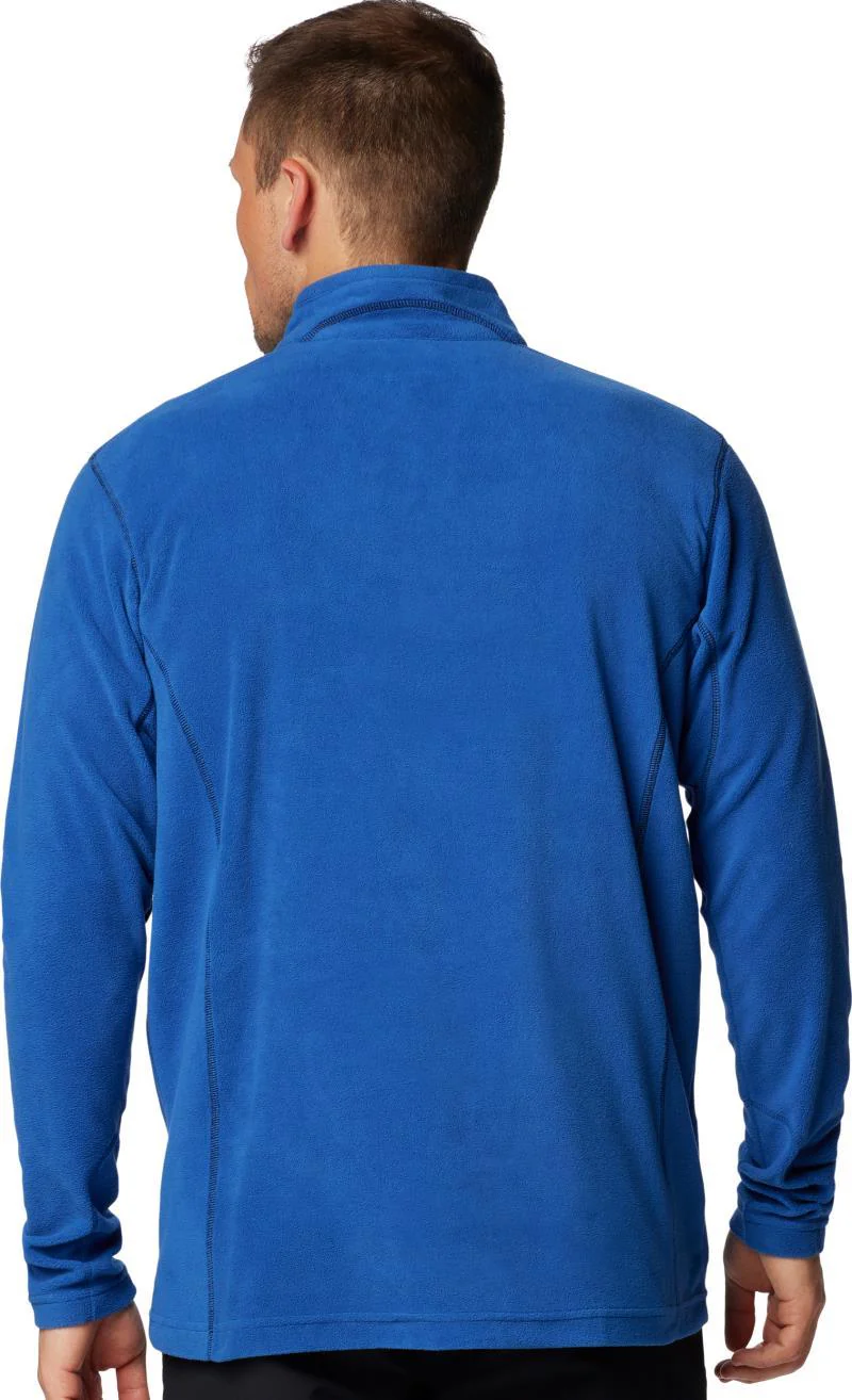 Klamath Range II Half-Zip - Mens - Image 17
