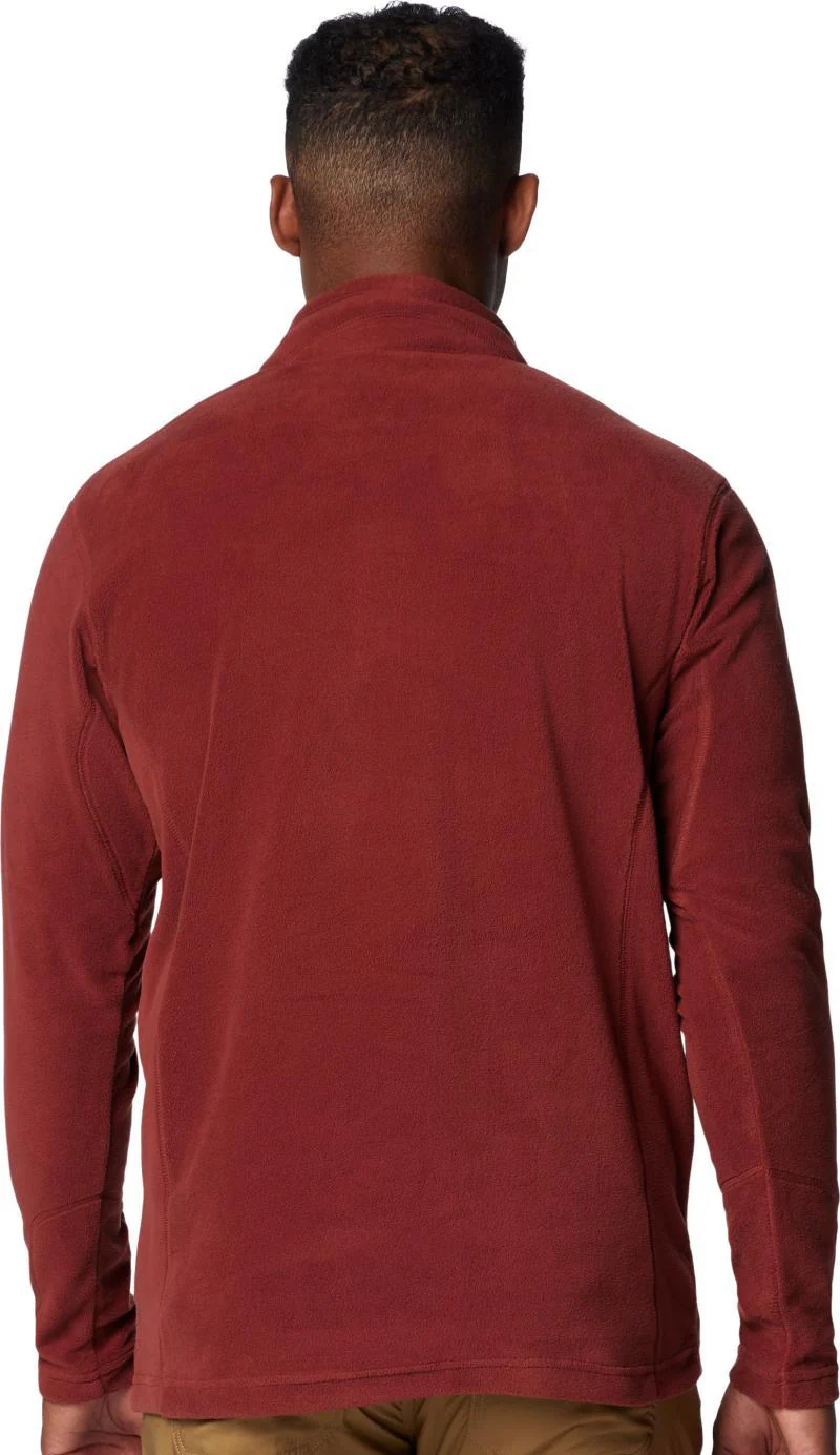 Klamath Range II Half-Zip - Mens - Image 20