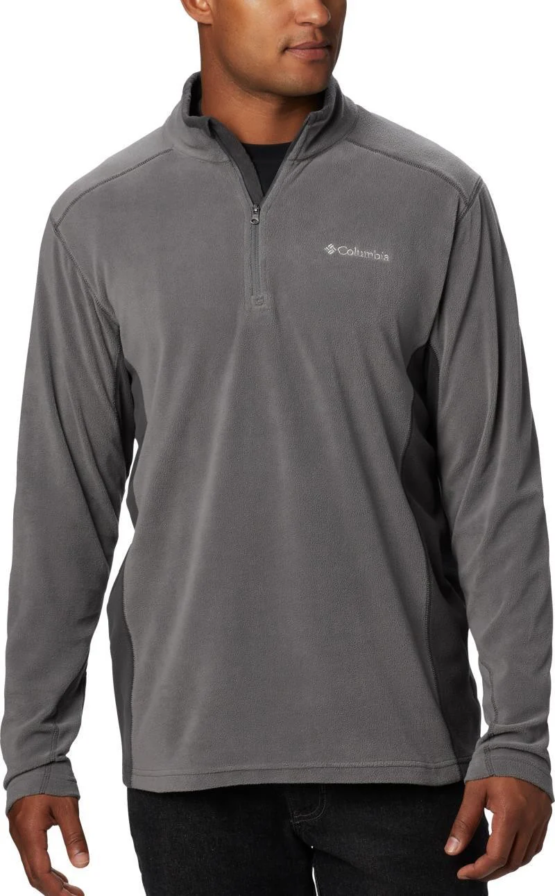 Klamath Range II Half-Zip - Mens - Image 21