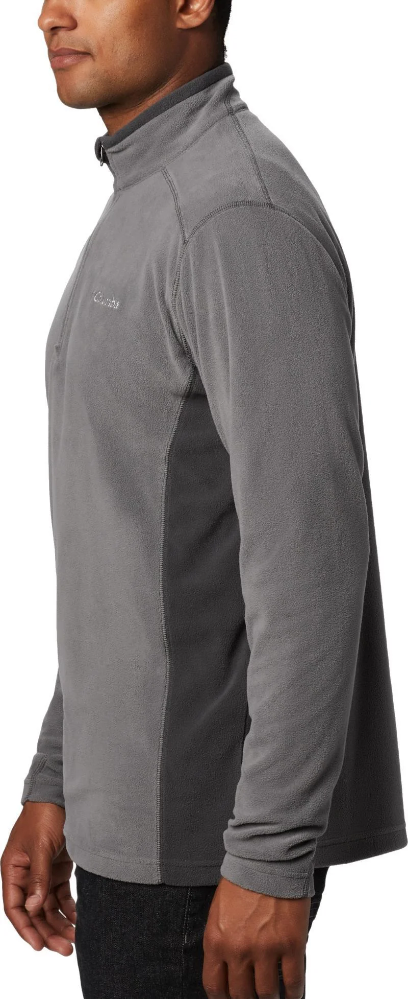 Klamath Range II Half-Zip - Mens - Image 22