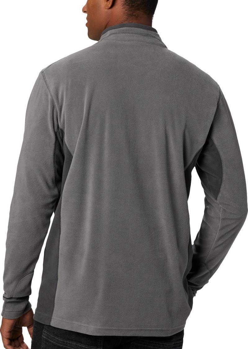 Klamath Range II Half-Zip - Mens - Image 23