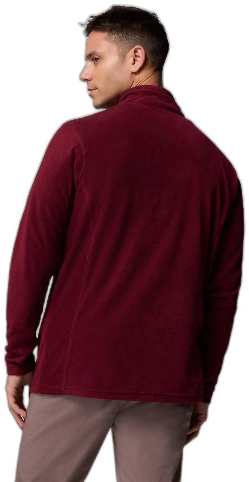Klamath Range II Half-Zip - Mens - Image 25