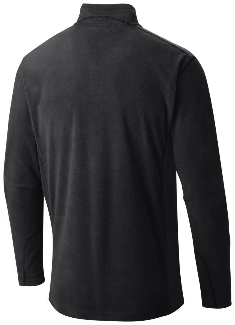 Klamath Range II Half-Zip - Mens - Image 6