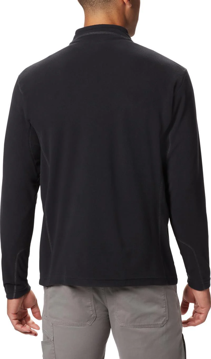 Klamath Range II Half-Zip, Tall - Mens - Image 10