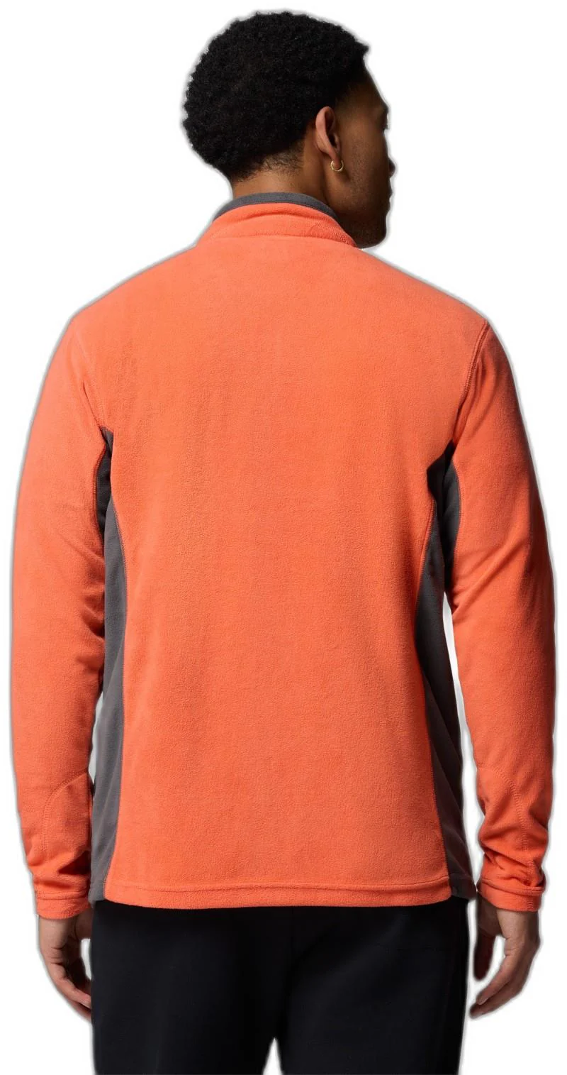 Klamath Range II Half-Zip, Tall - Mens - Image 23