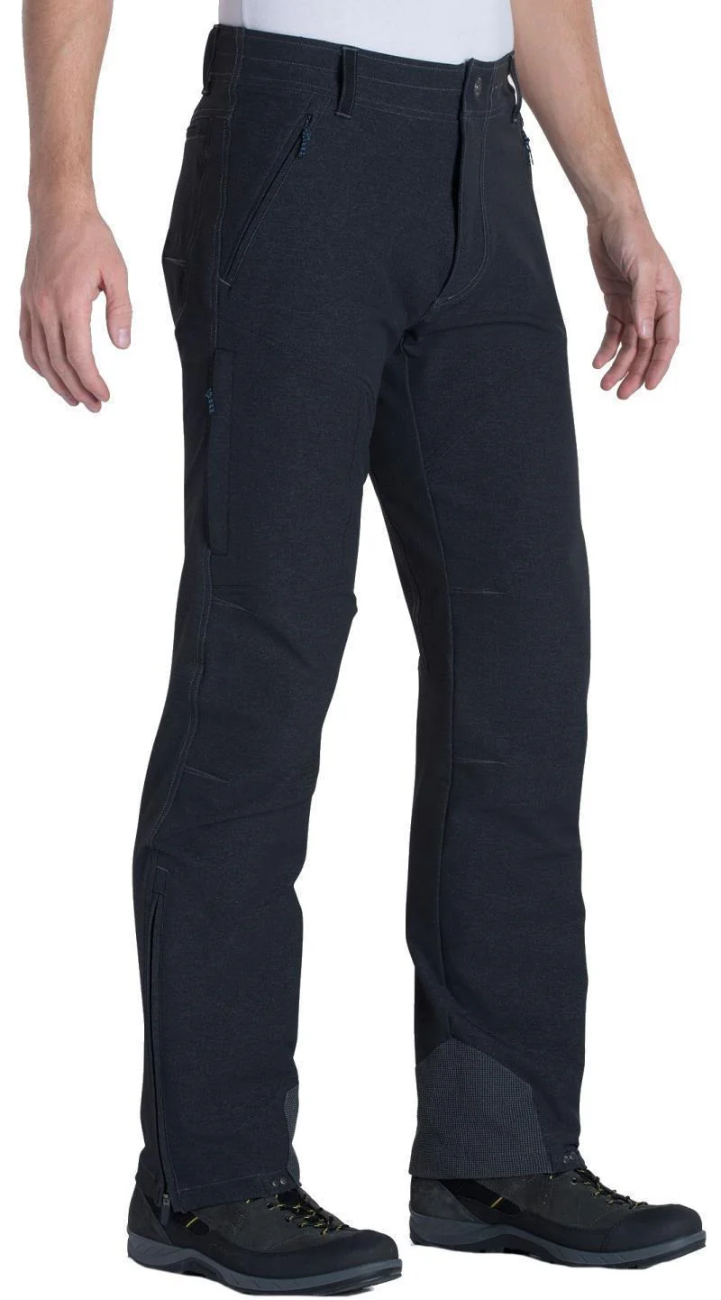 Klash Pants, 34" Inseam - Mens - Image 4