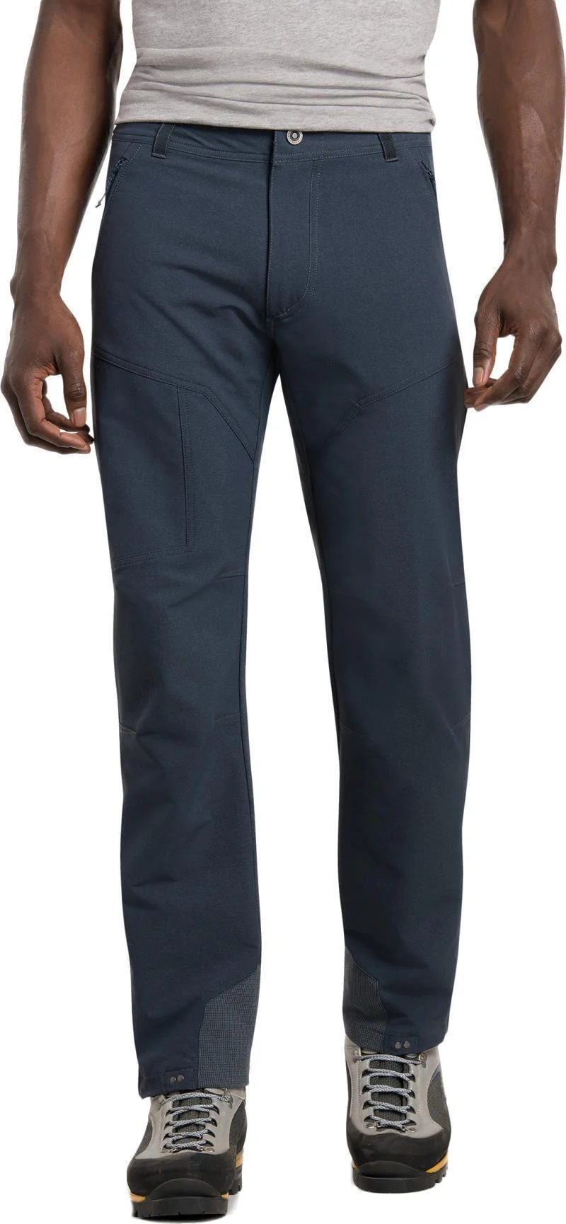 Klash Pants, 34" Inseam - Mens - Image 5