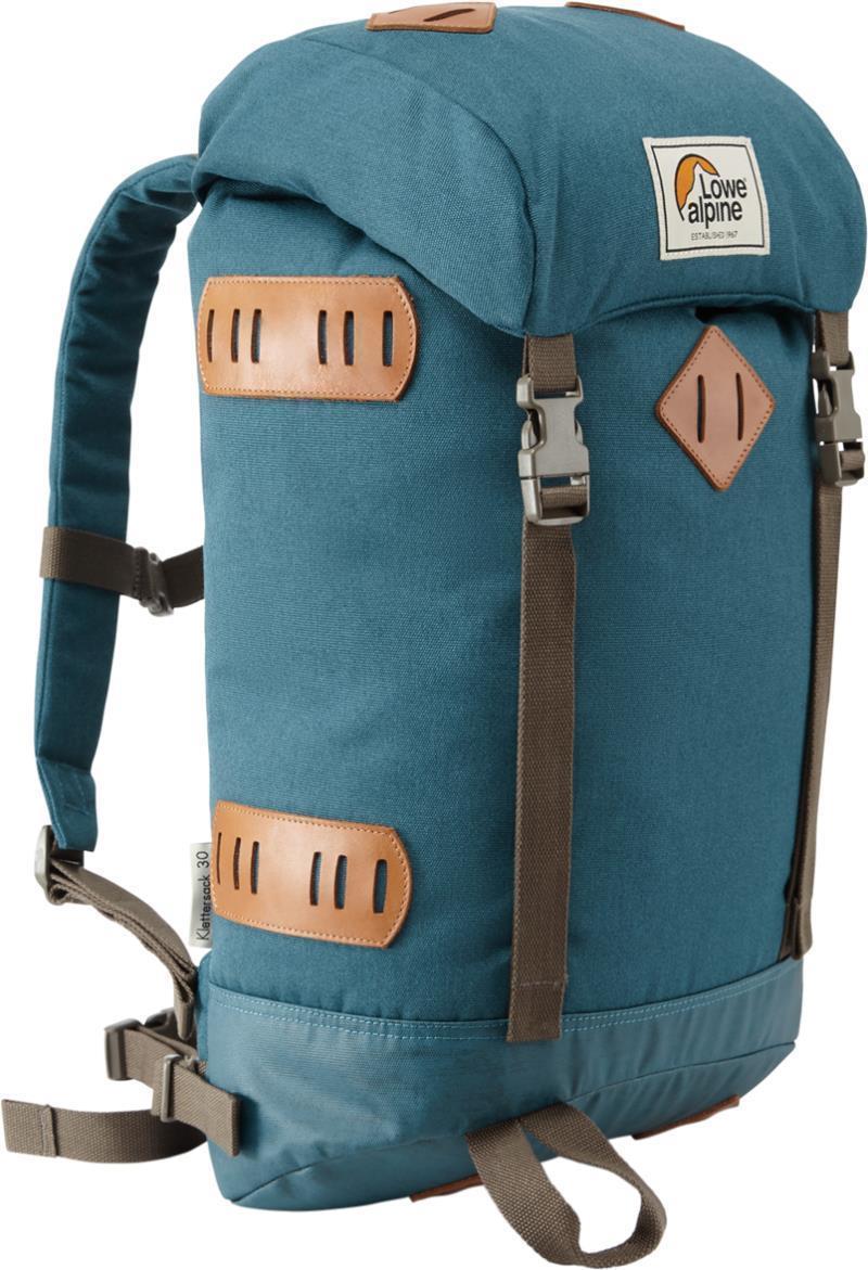 Klettersack 30 - Image 2