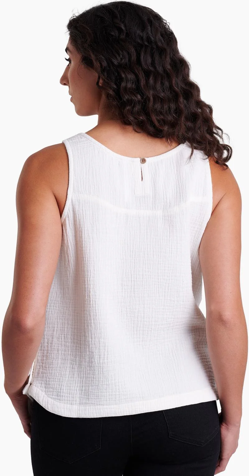 Klover Tank - Womens - Image 12