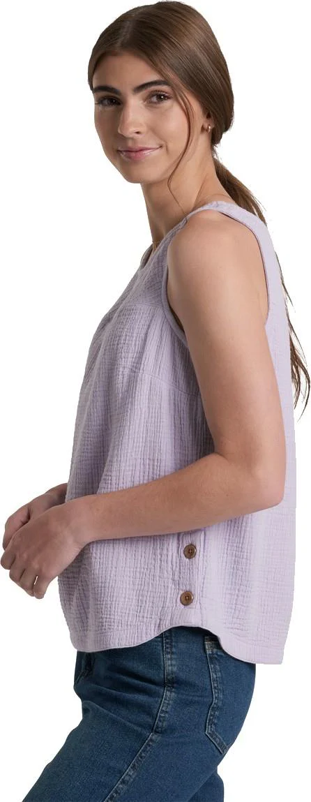 Klover Tank - Womens - Image 14