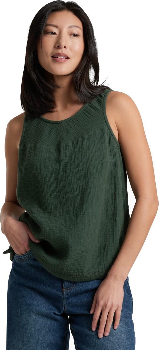 Klover Tank - Womens - Image 16