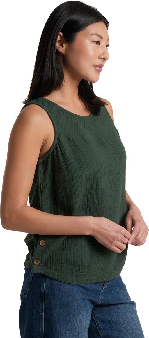 Klover Tank - Womens - Image 17