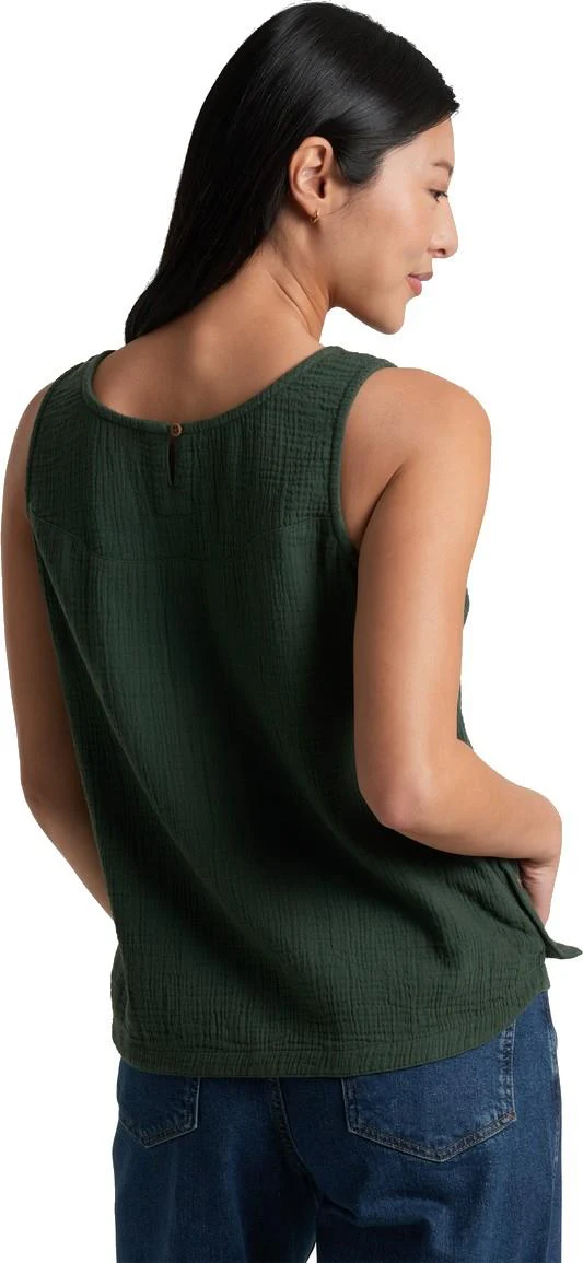 Klover Tank - Womens - Image 18