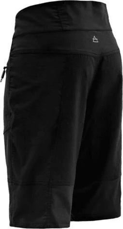 Klovstien Merino MTB Shorts - Mens - Image 2