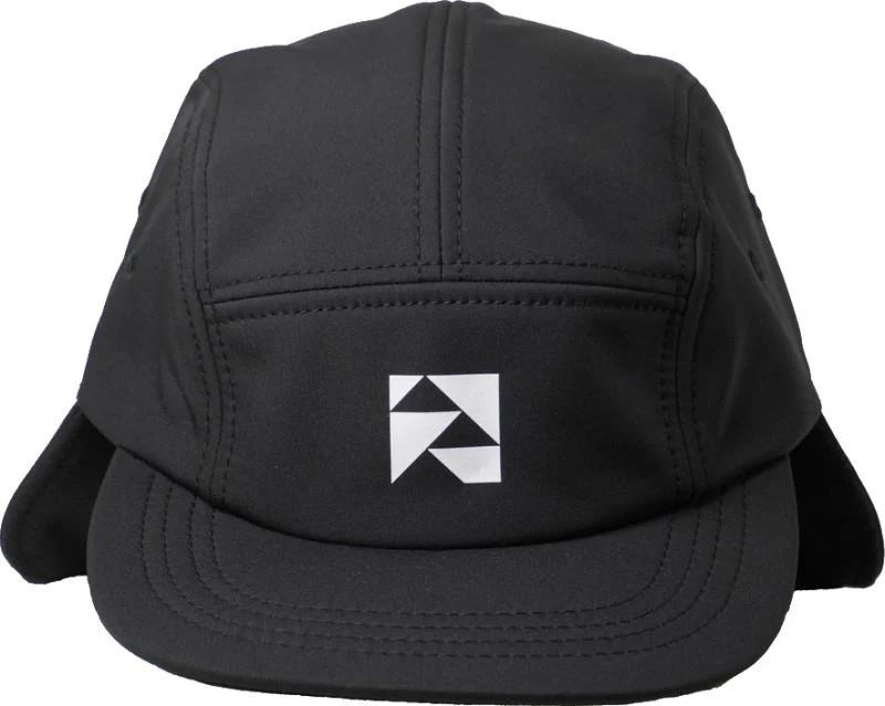 Kluane 5 Panel w/ Ear Flaps - Image 2