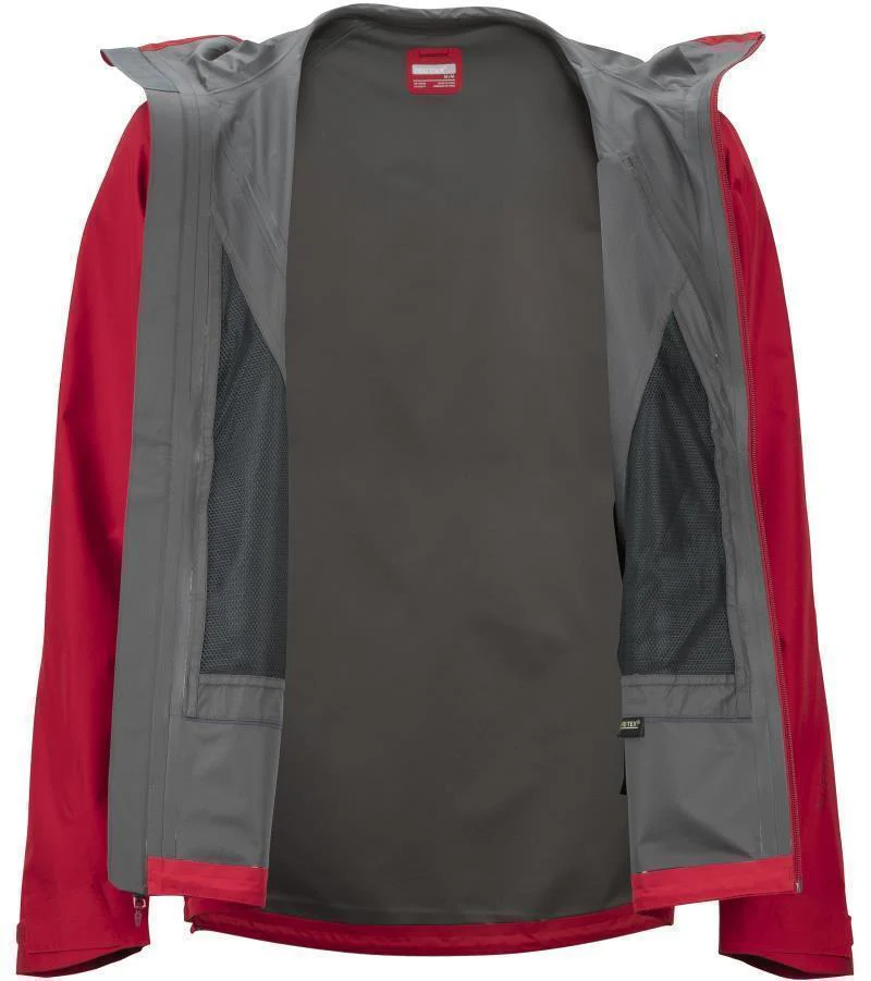 Knife Edge Jacket - Mens - Image 12