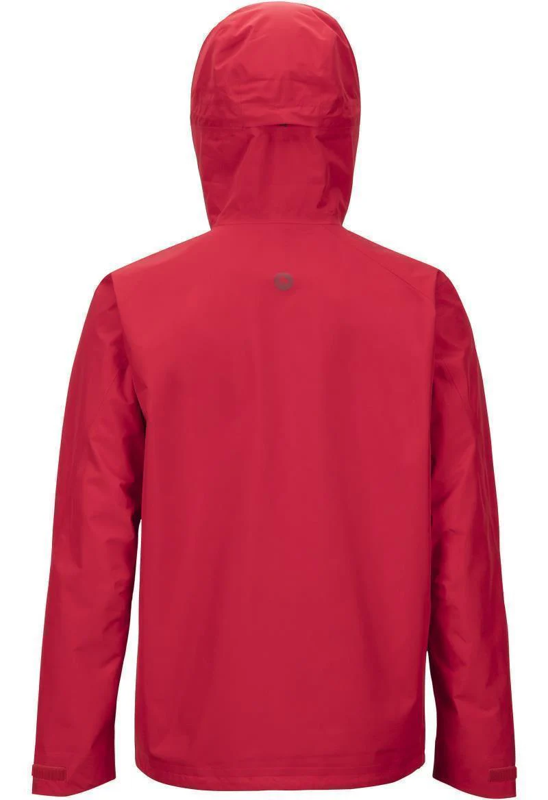Knife Edge Jacket - Mens - Image 13