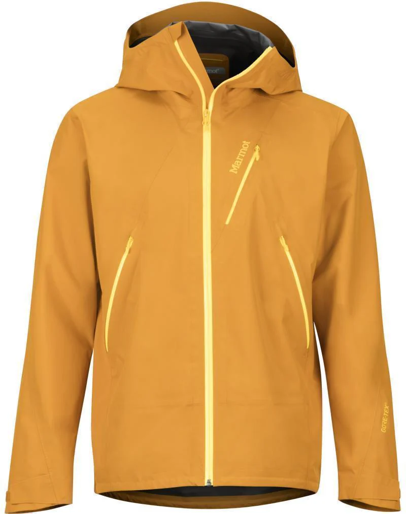 Knife Edge Jacket - Mens - Image 15