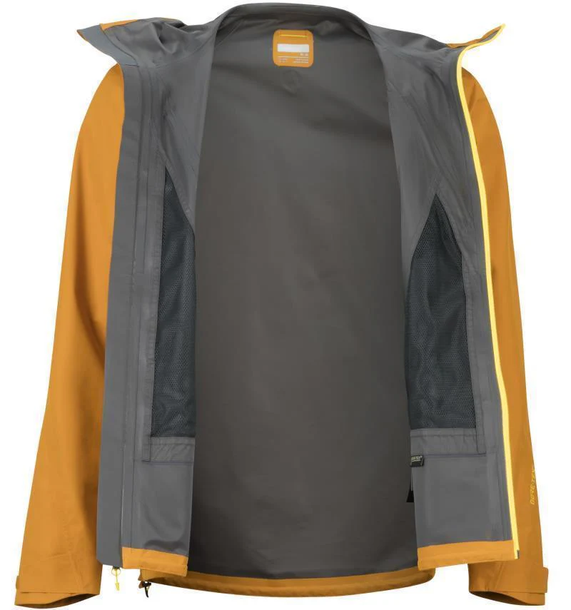 Knife Edge Jacket - Mens - Image 16