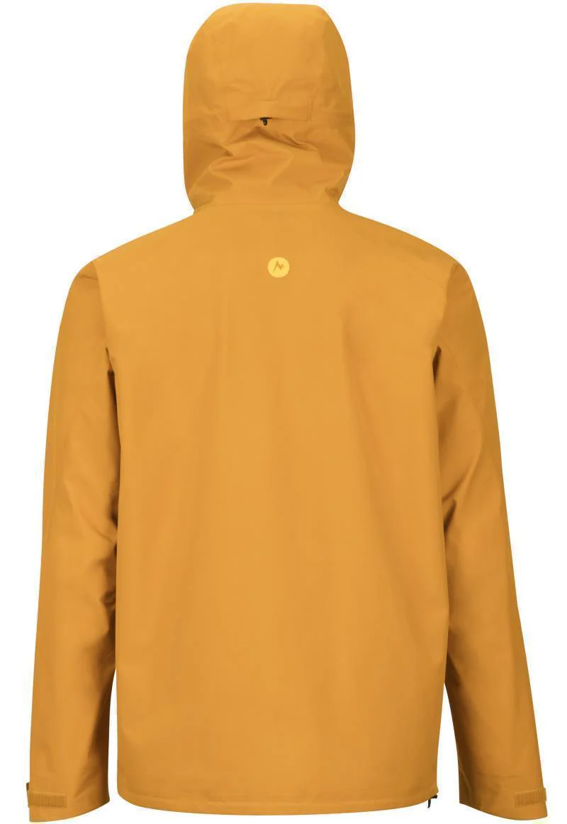 Knife Edge Jacket - Mens - Image 17