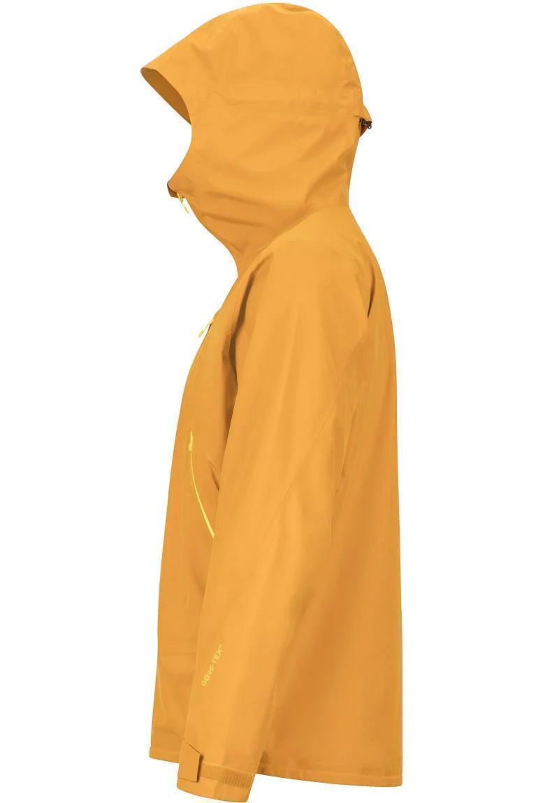 Knife Edge Jacket - Mens - Image 18