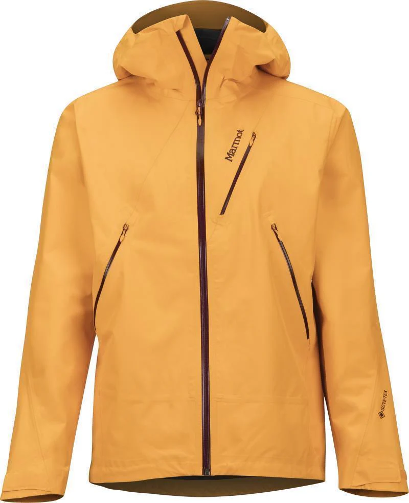 Knife Edge Jacket - Mens - Image 20