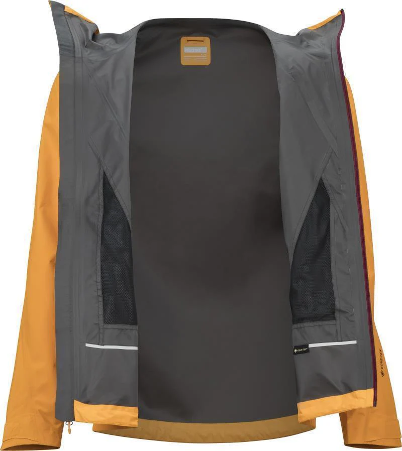 Knife Edge Jacket - Mens - Image 21