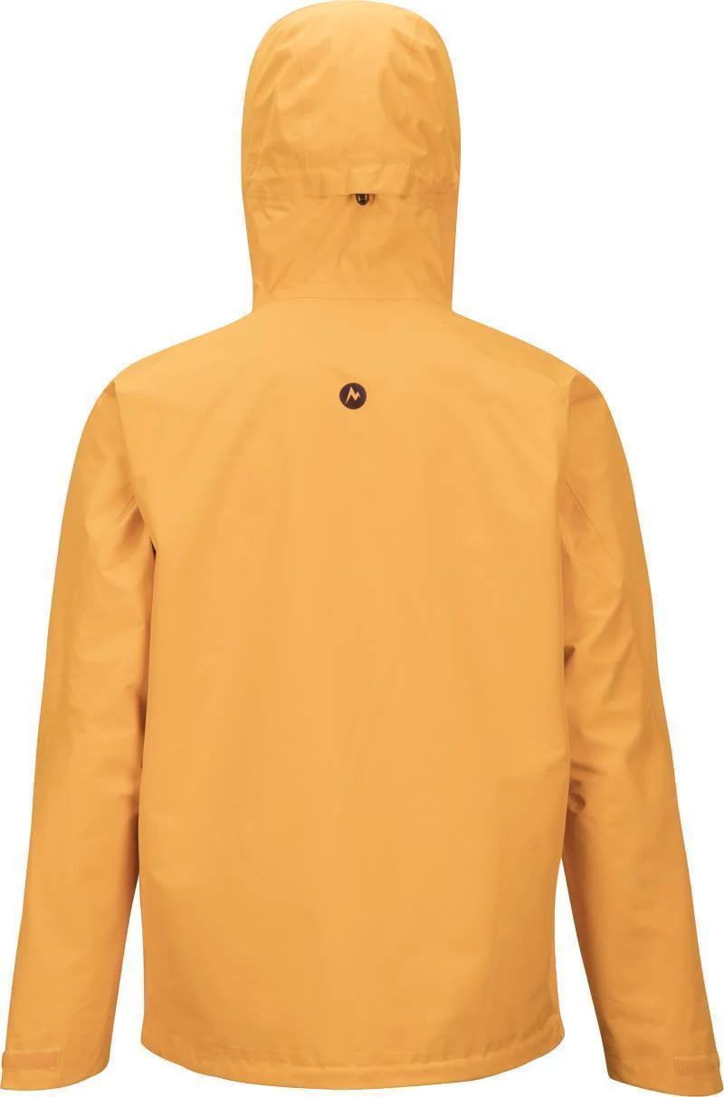 Knife Edge Jacket - Mens - Image 22