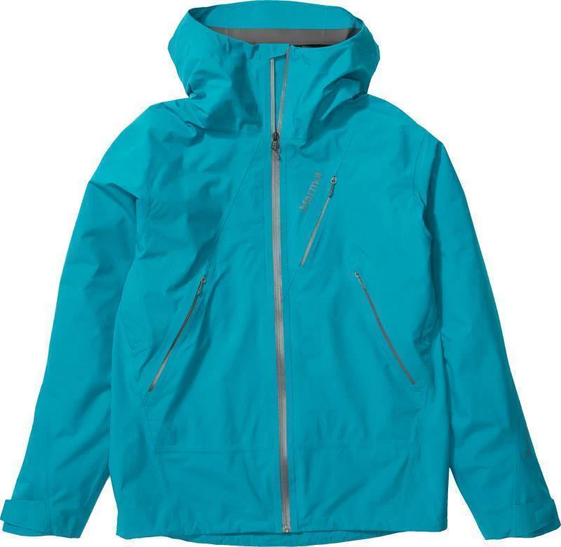 Knife Edge Jacket - Mens - Image 24