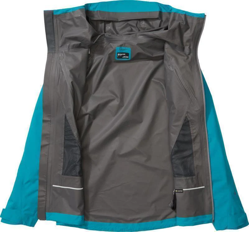 Knife Edge Jacket - Mens - Image 25