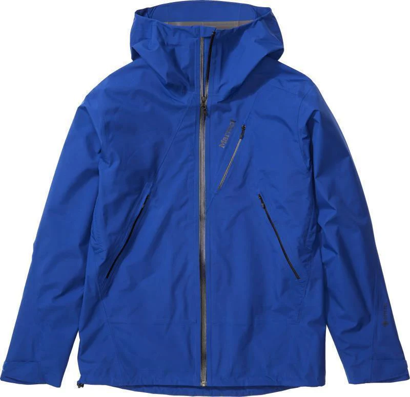 Knife Edge Jacket - Mens - Image 26