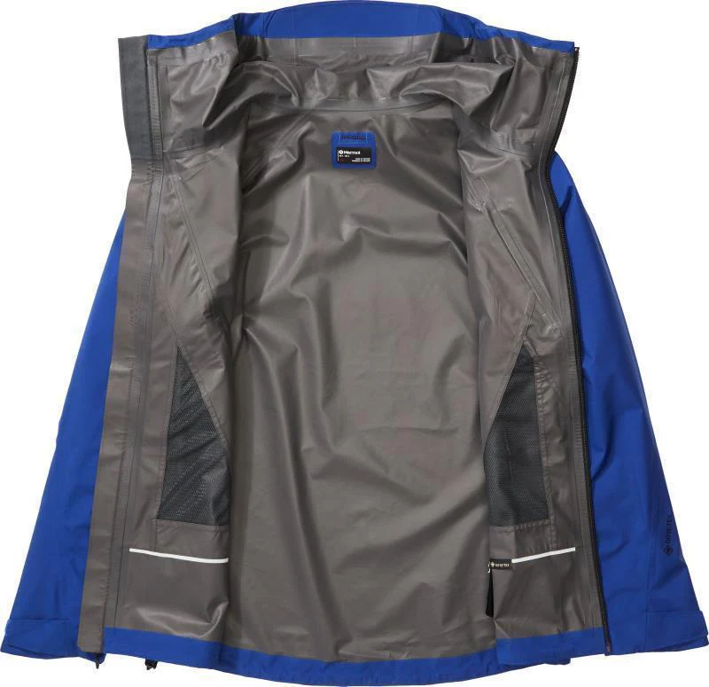 Knife Edge Jacket - Mens - Image 27