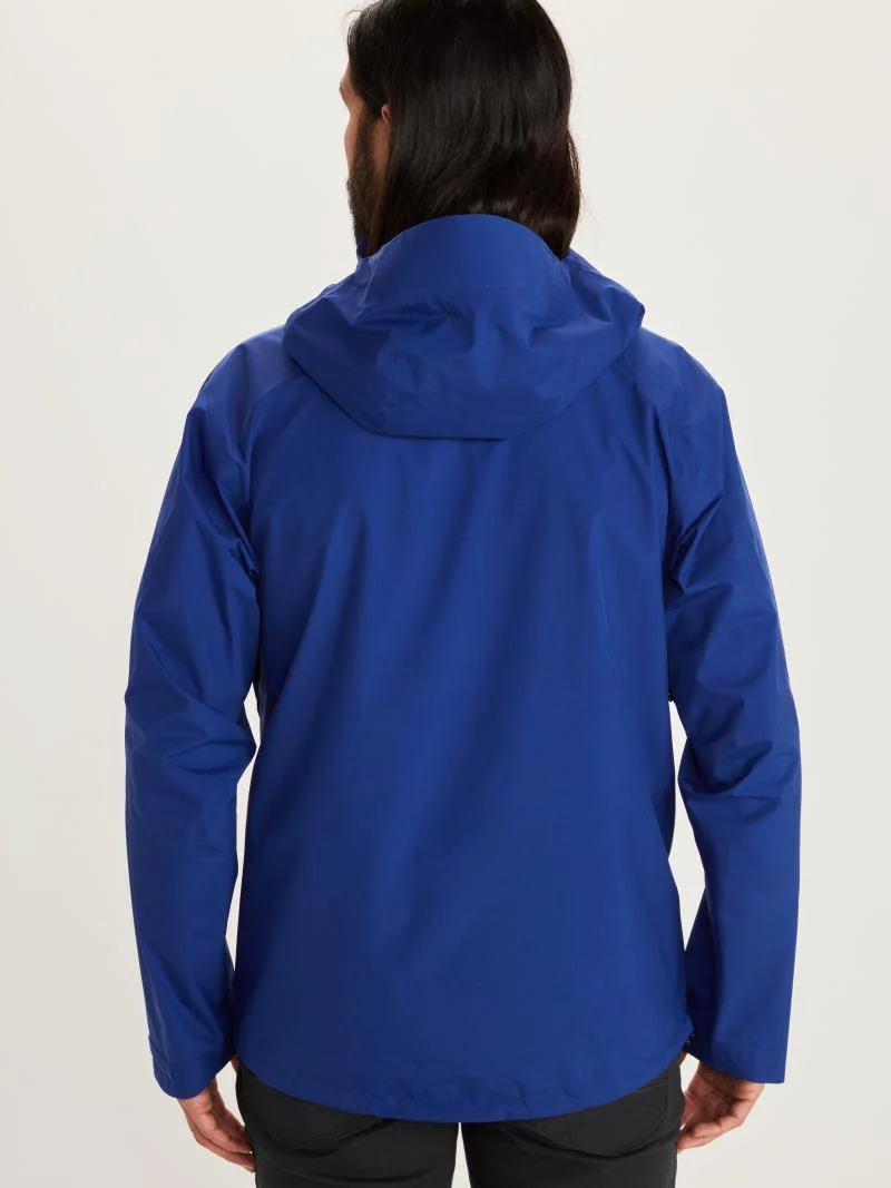 Knife Edge Jacket - Mens - Image 29