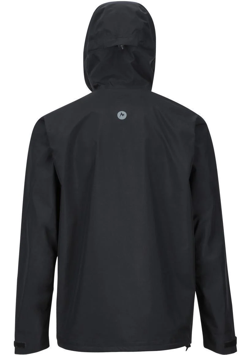 Knife Edge Jacket - Mens - Image 3