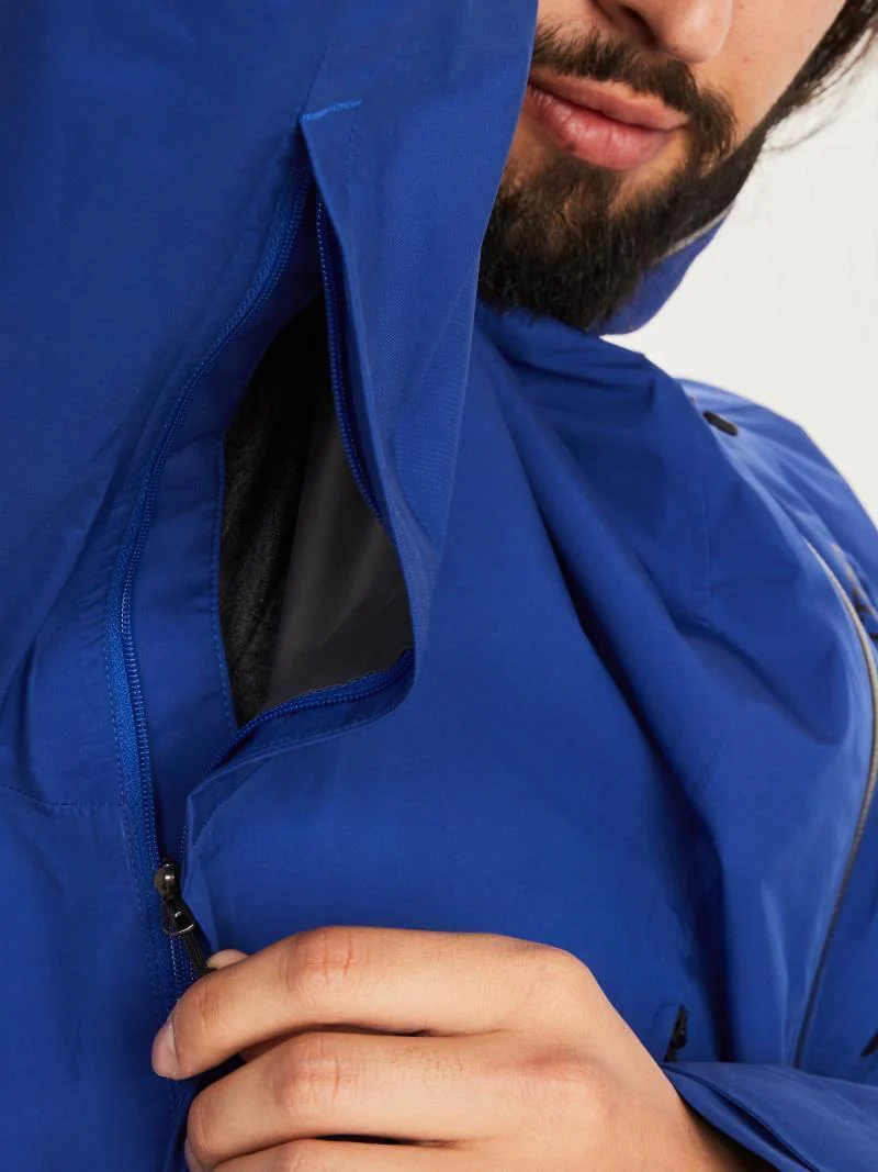 Knife Edge Jacket - Mens - Image 30