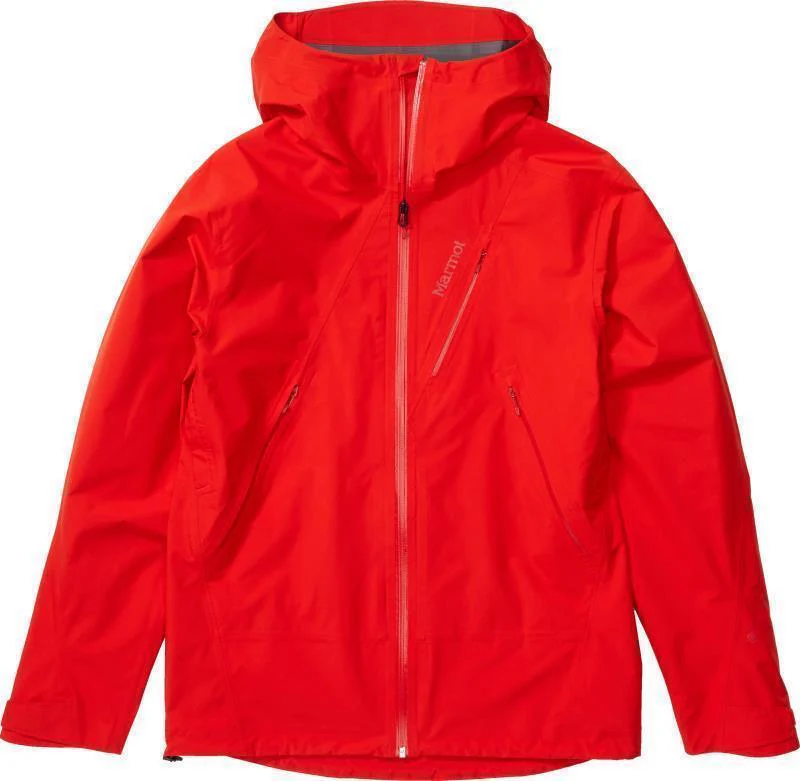 Knife Edge Jacket - Mens - Image 31