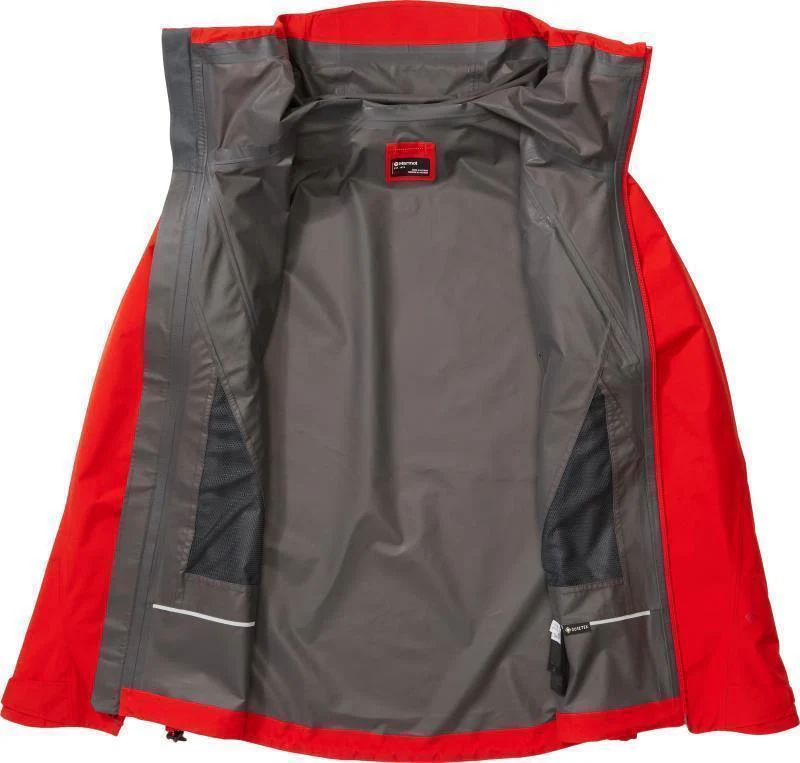 Knife Edge Jacket - Mens - Image 32