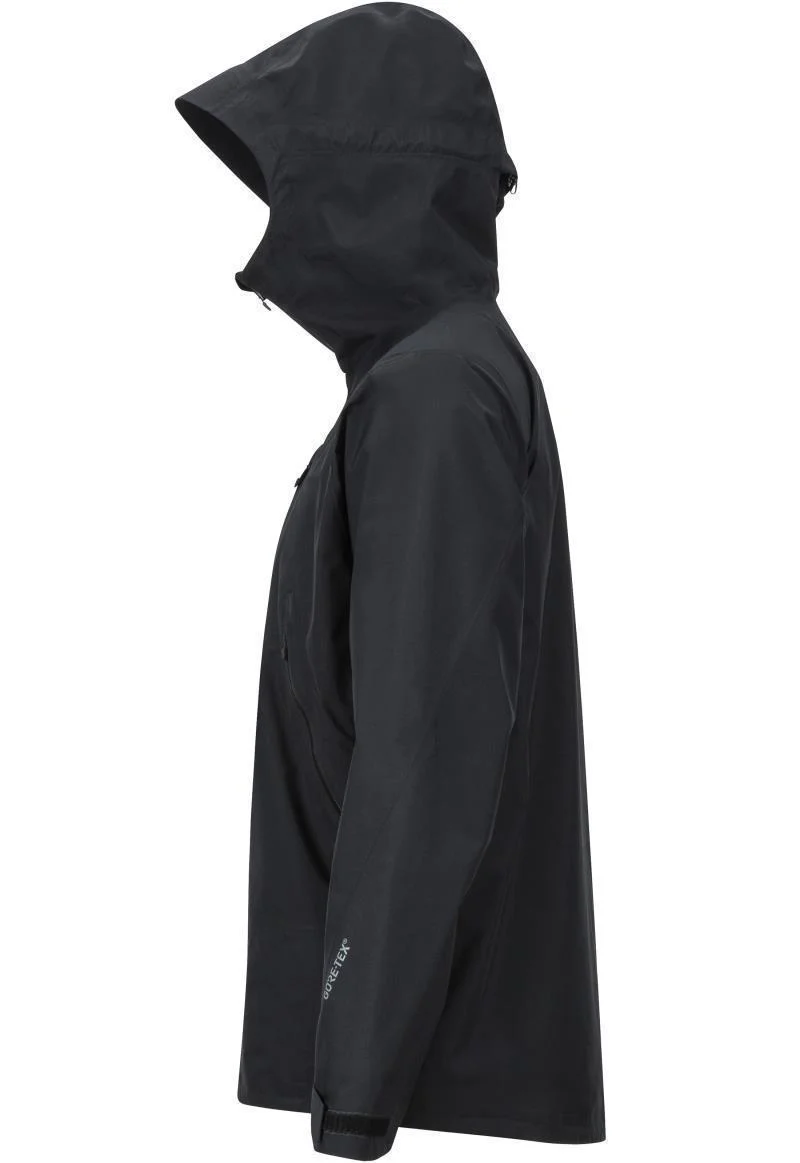 Knife Edge Jacket - Mens - Image 4