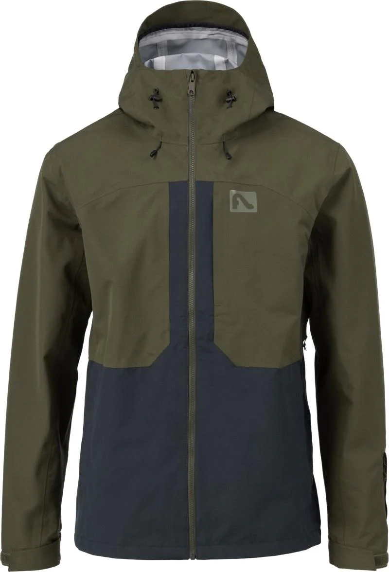 Knight Jacket - Mens - Image 5