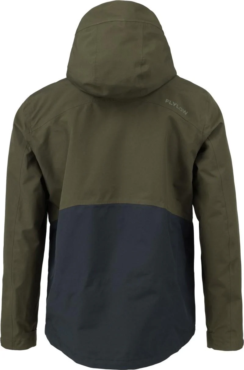Knight Jacket - Mens - Image 6