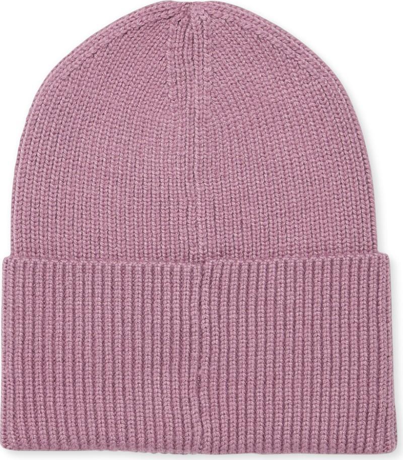 Knit Cuff Beanie - Image 12
