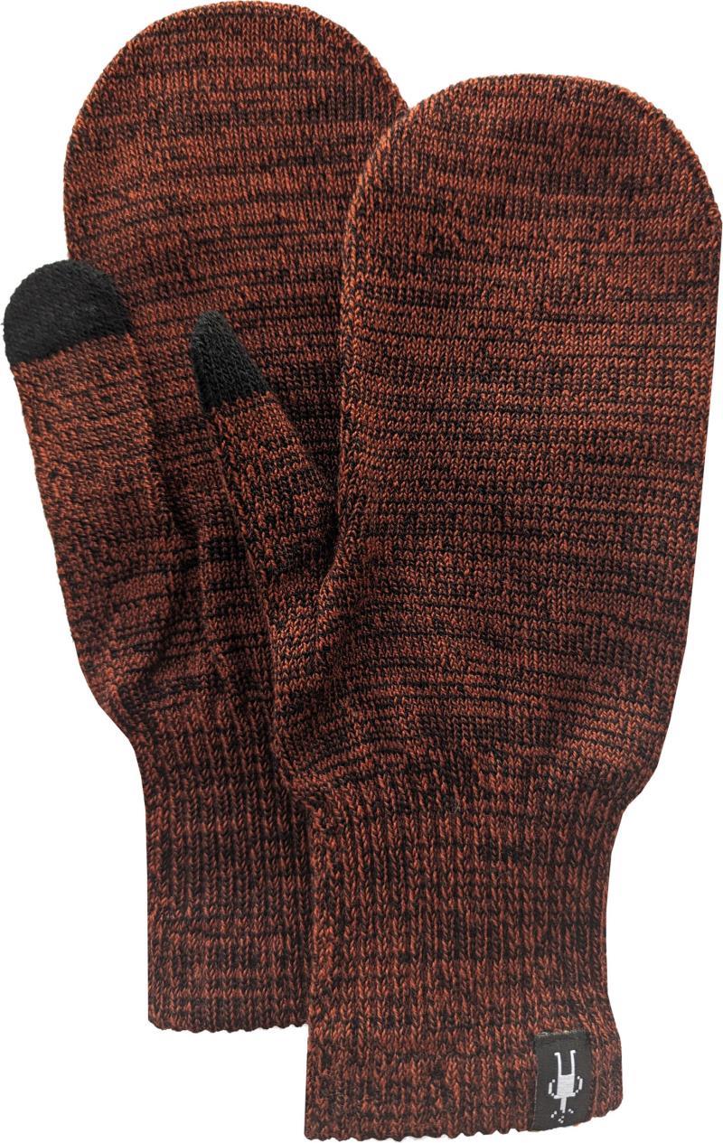 Knit Mitts - Image 6