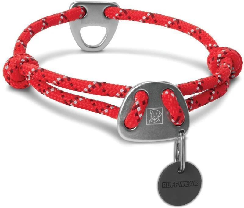 Knot-a-Collar (Prior Season) - Image 10