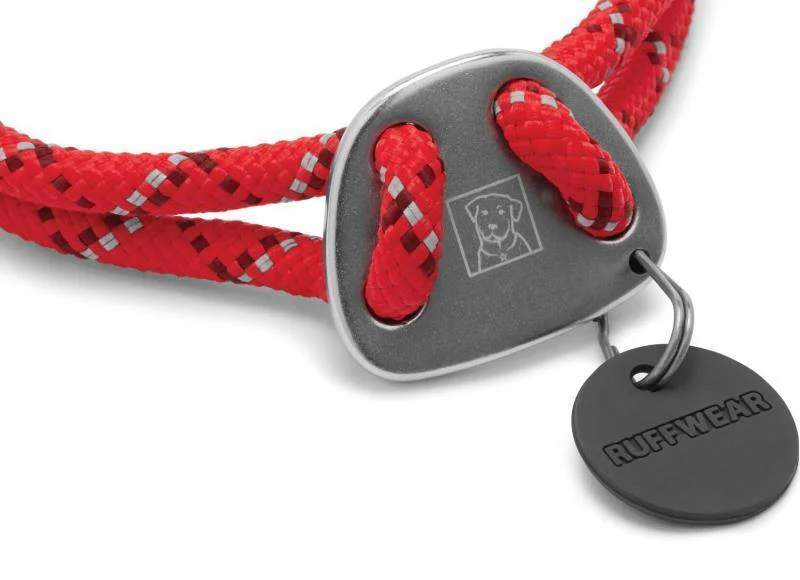 Knot-a-Collar (Prior Season) - Image 11