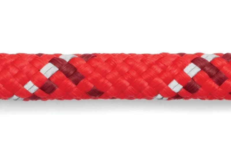 Knot-a-Collar (Prior Season) - Image 12