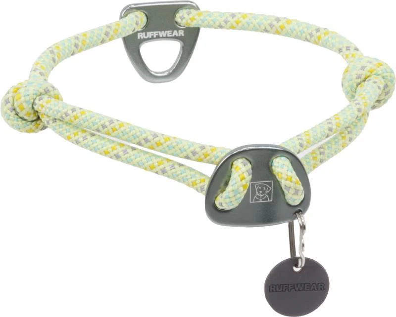 Knot-A-Collar - Image 3