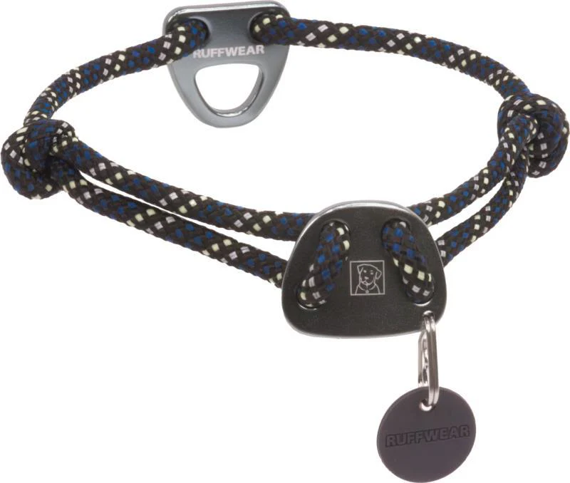 Knot-A-Collar - Image 4